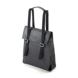 Small Tote - Laukku