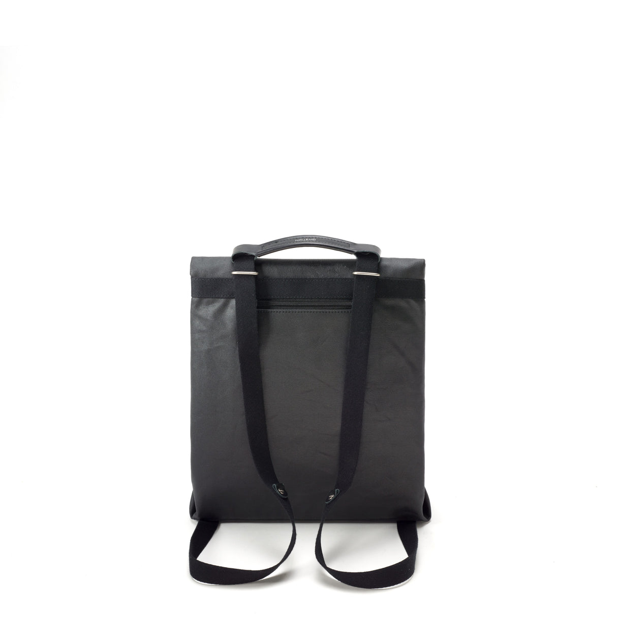 Small Tote - Laukku