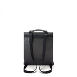 Small Tote - Laukku