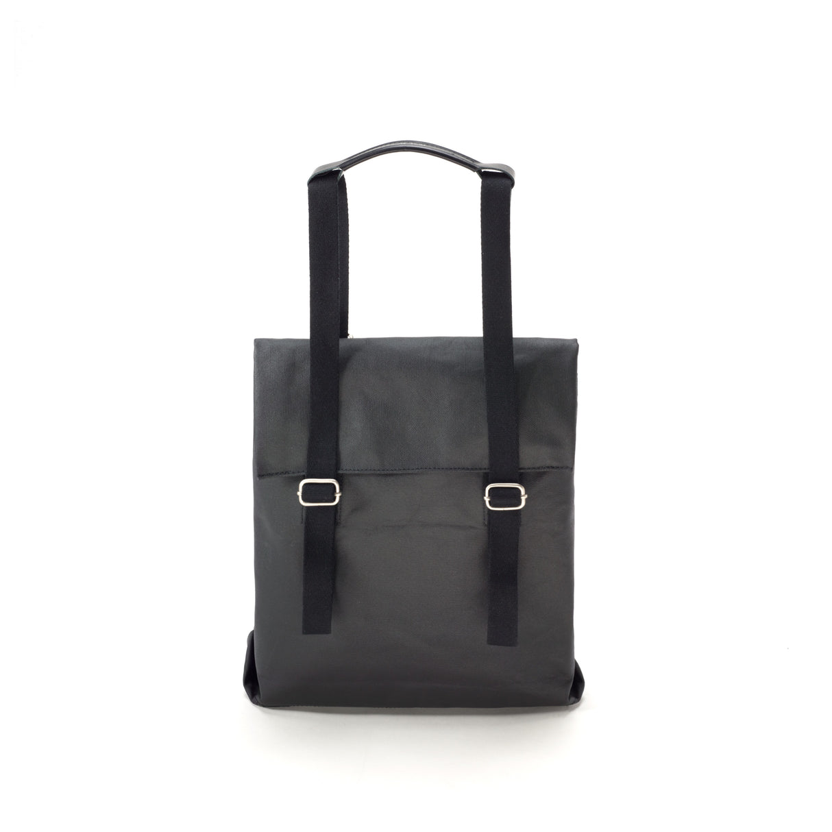 Small Tote - Laukku