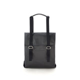 Small Tote - Laukku