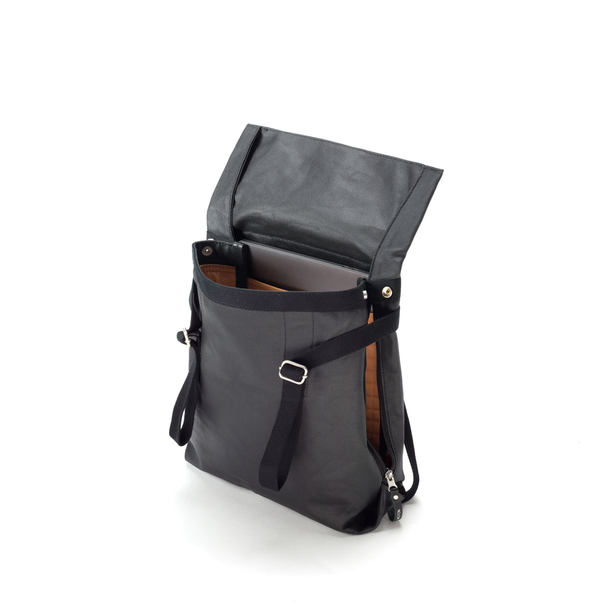 Small Tote - Laukku