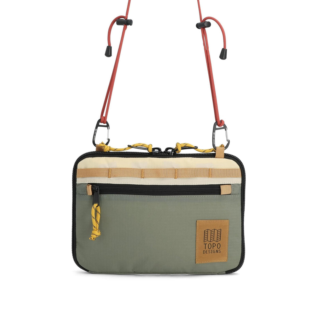 All Adventure Accessory Bag - Laukku