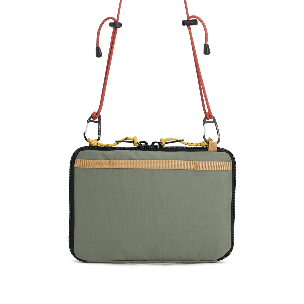 All Adventure Accessory Bag - Laukku