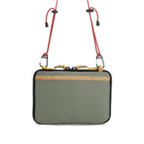 All Adventure Accessory Bag - Laukku