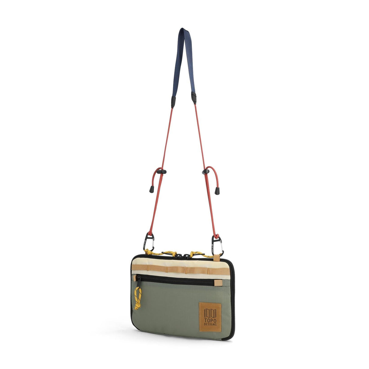 All Adventure Accessory Bag - Laukku