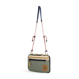 All Adventure Accessory Bag - Laukku