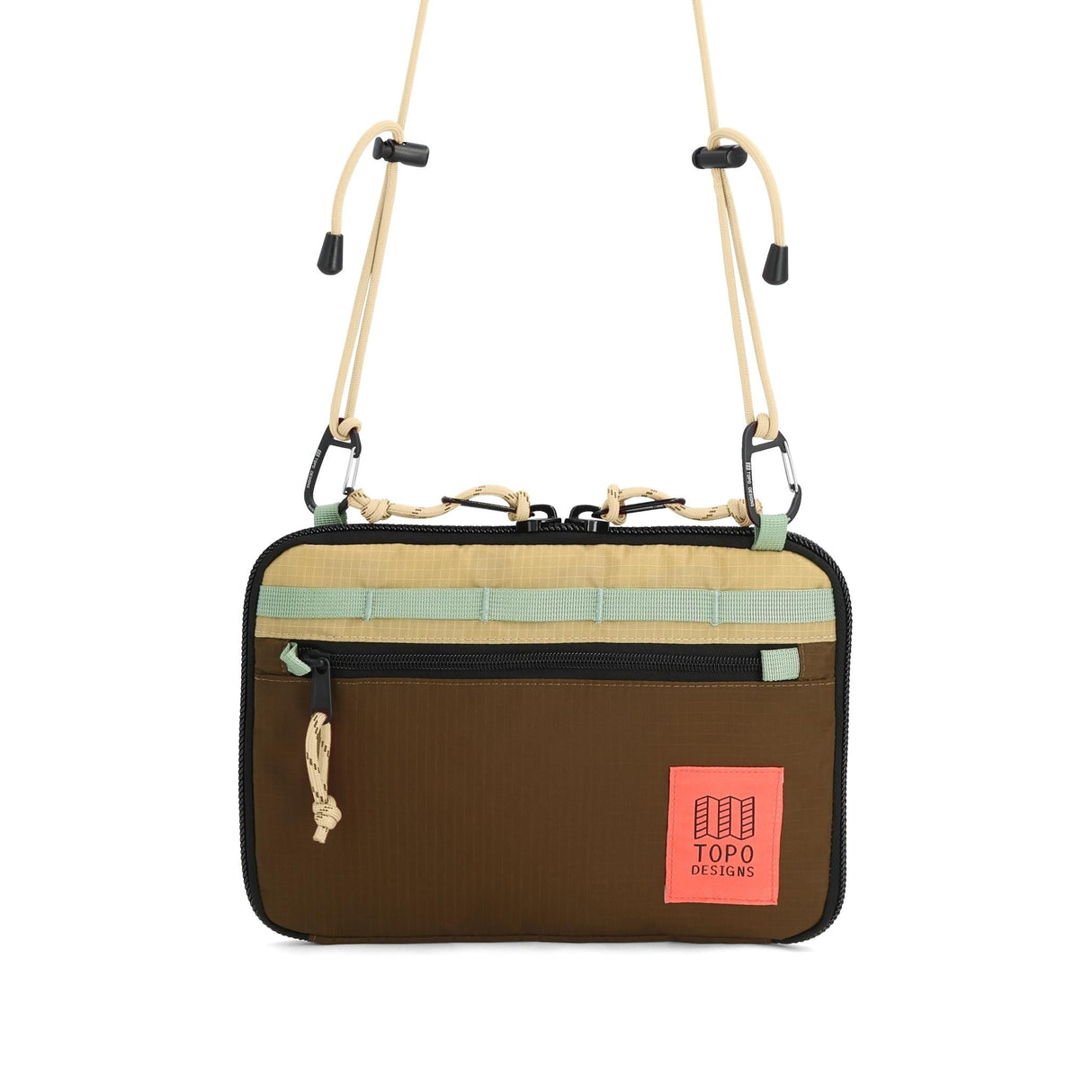 All Adventure Accessory Bag - Laukku