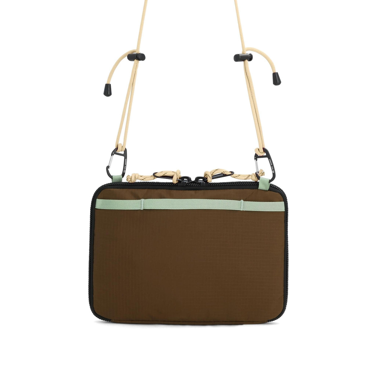 All Adventure Accessory Bag - Laukku