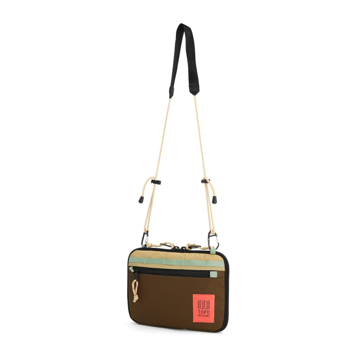 All Adventure Accessory Bag - Laukku