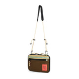 All Adventure Accessory Bag - Laukku