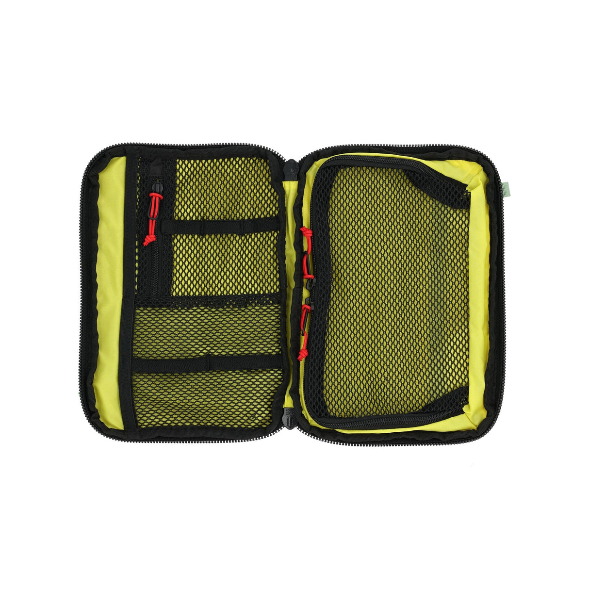 All Adventure Accessory Bag - Laukku