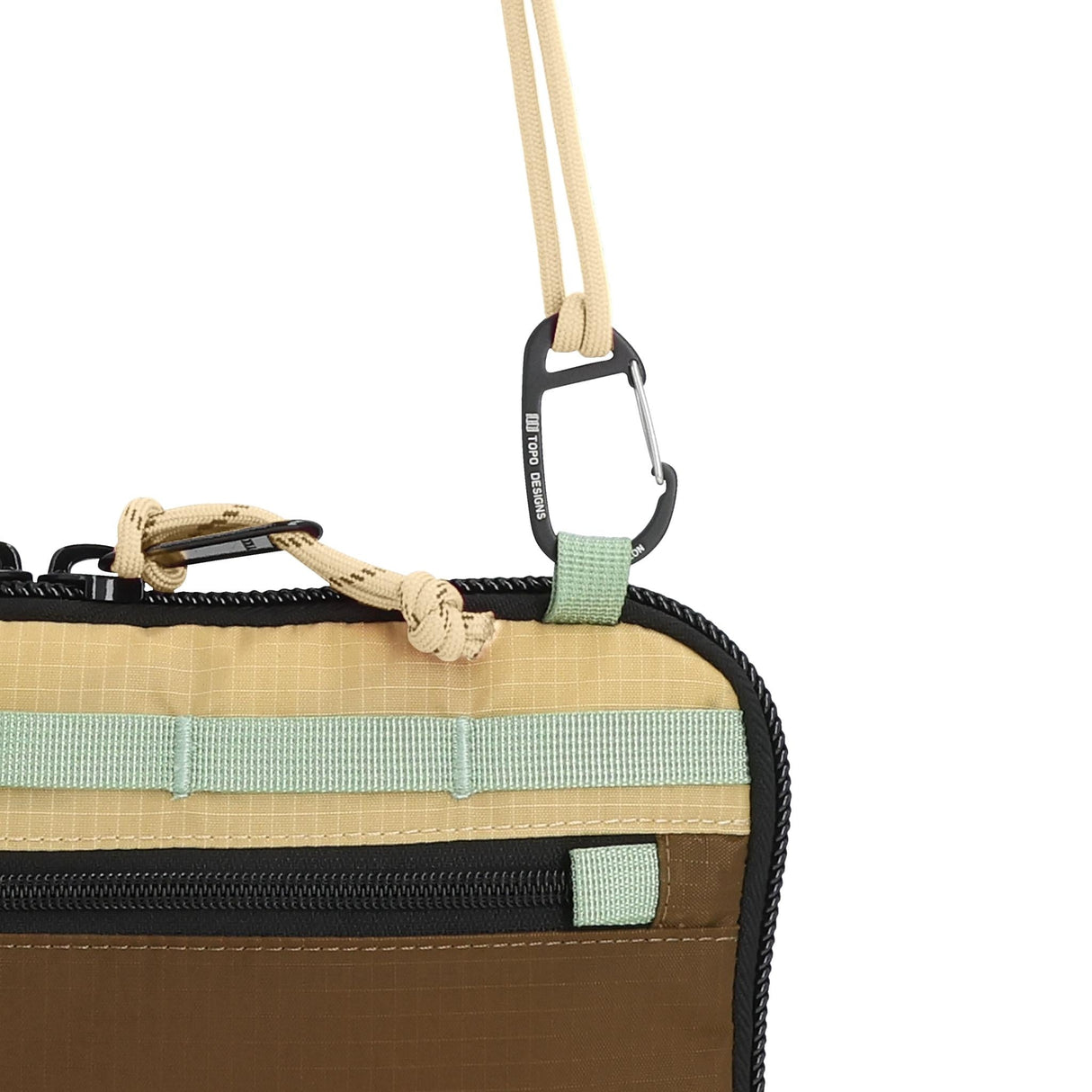 All Adventure Accessory Bag - Laukku
