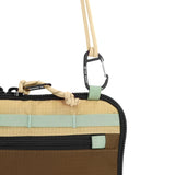 All Adventure Accessory Bag - Laukku