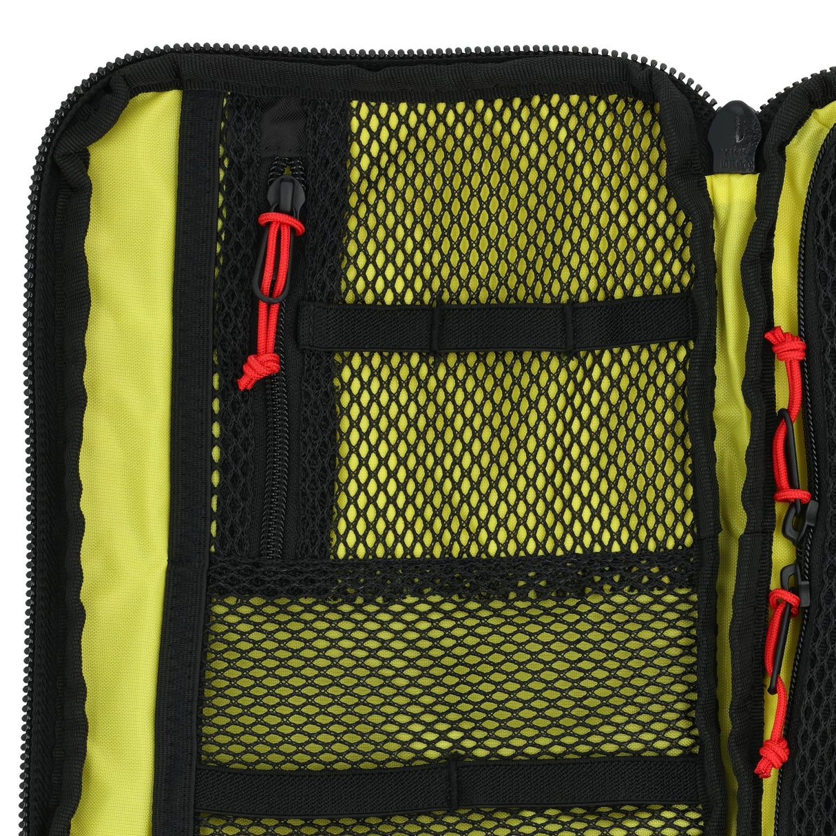 All Adventure Accessory Bag - Laukku