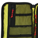 All Adventure Accessory Bag - Laukku