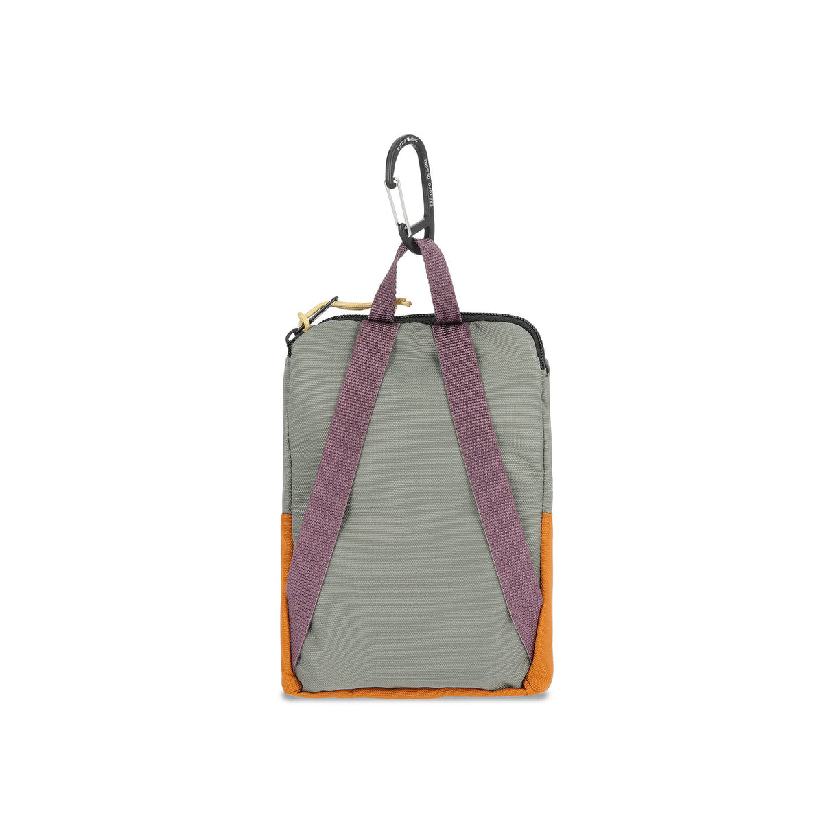 Rover Pack Micro