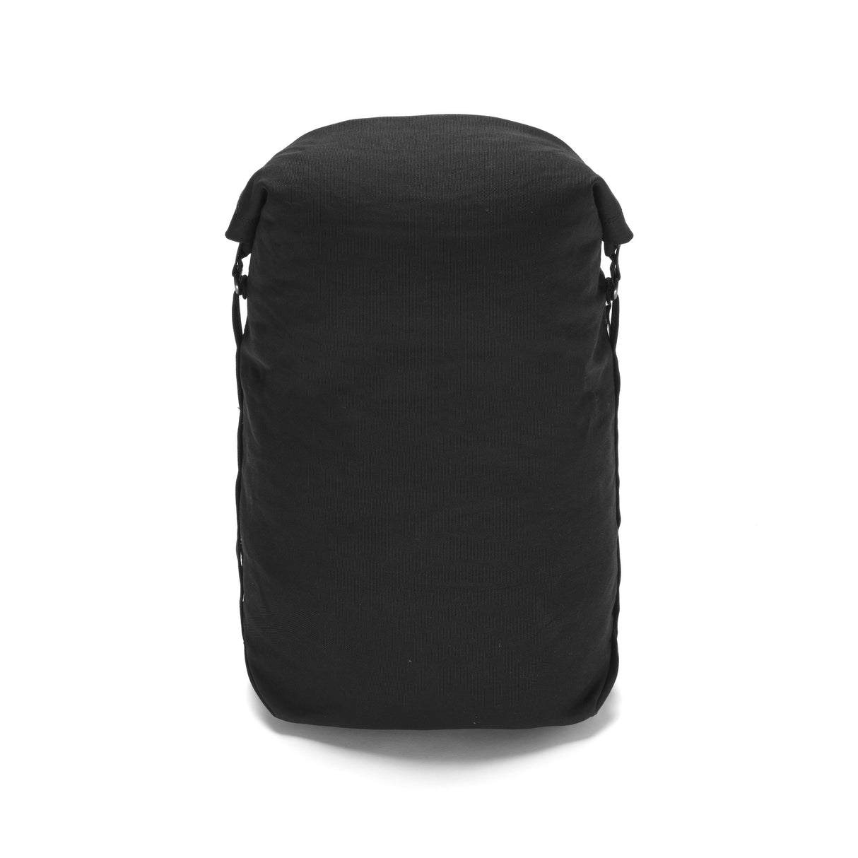 Bananatex® Roll Pack - Reppu