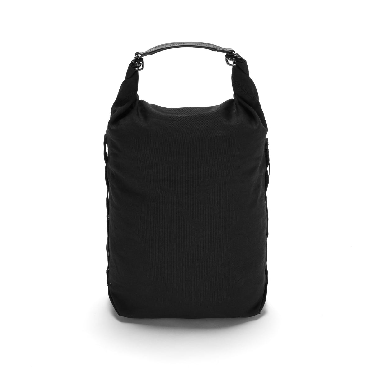 Bananatex® Roll Pack - Reppu