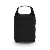 Bananatex® Roll Pack - Reppu