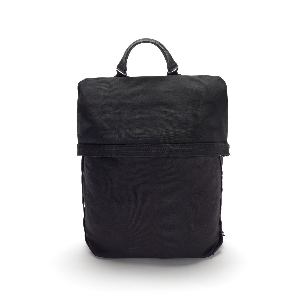Bananatex® Roll Pack - Reppu