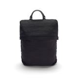 Bananatex® Roll Pack - Reppu