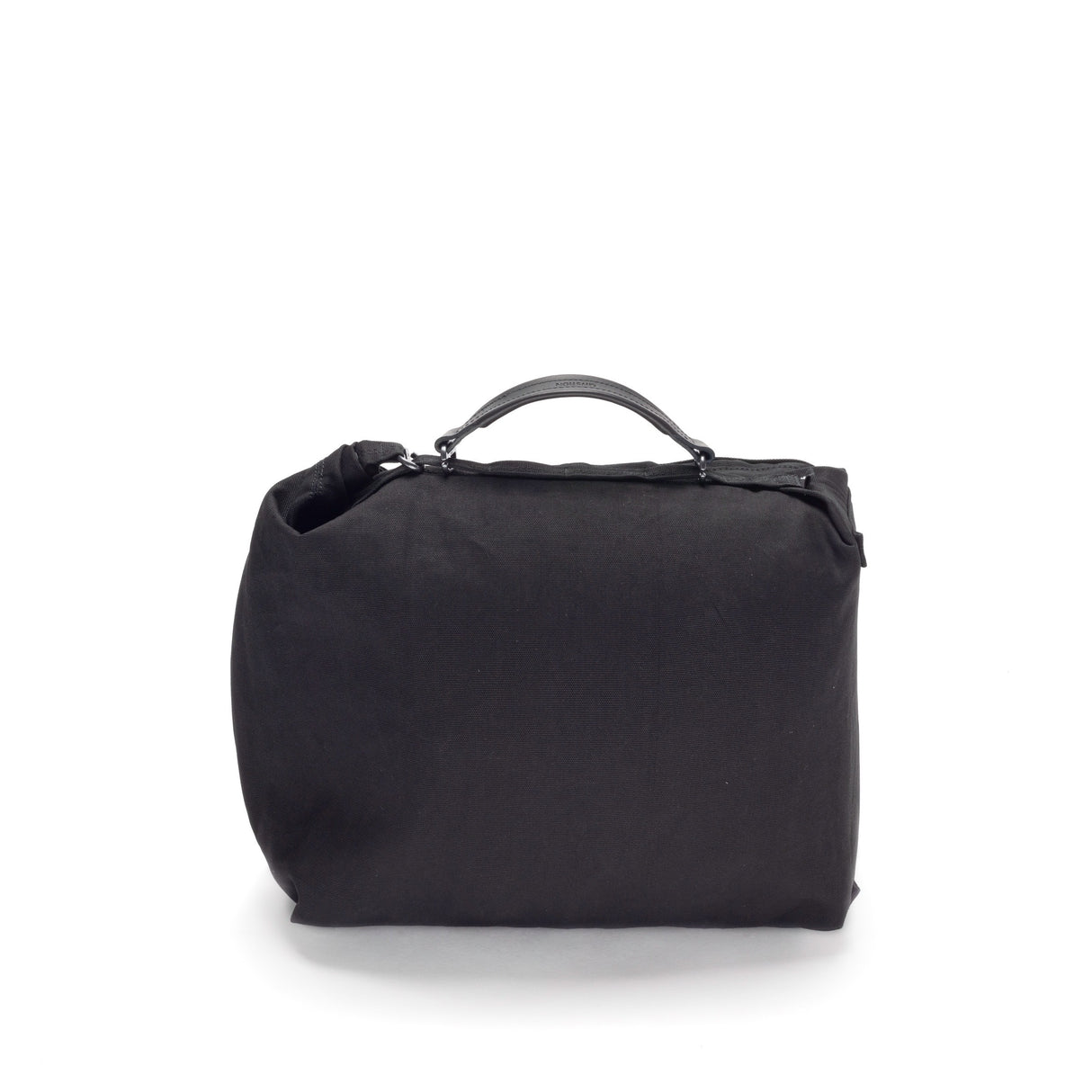 Bananatex® Roll Pack - Reppu
