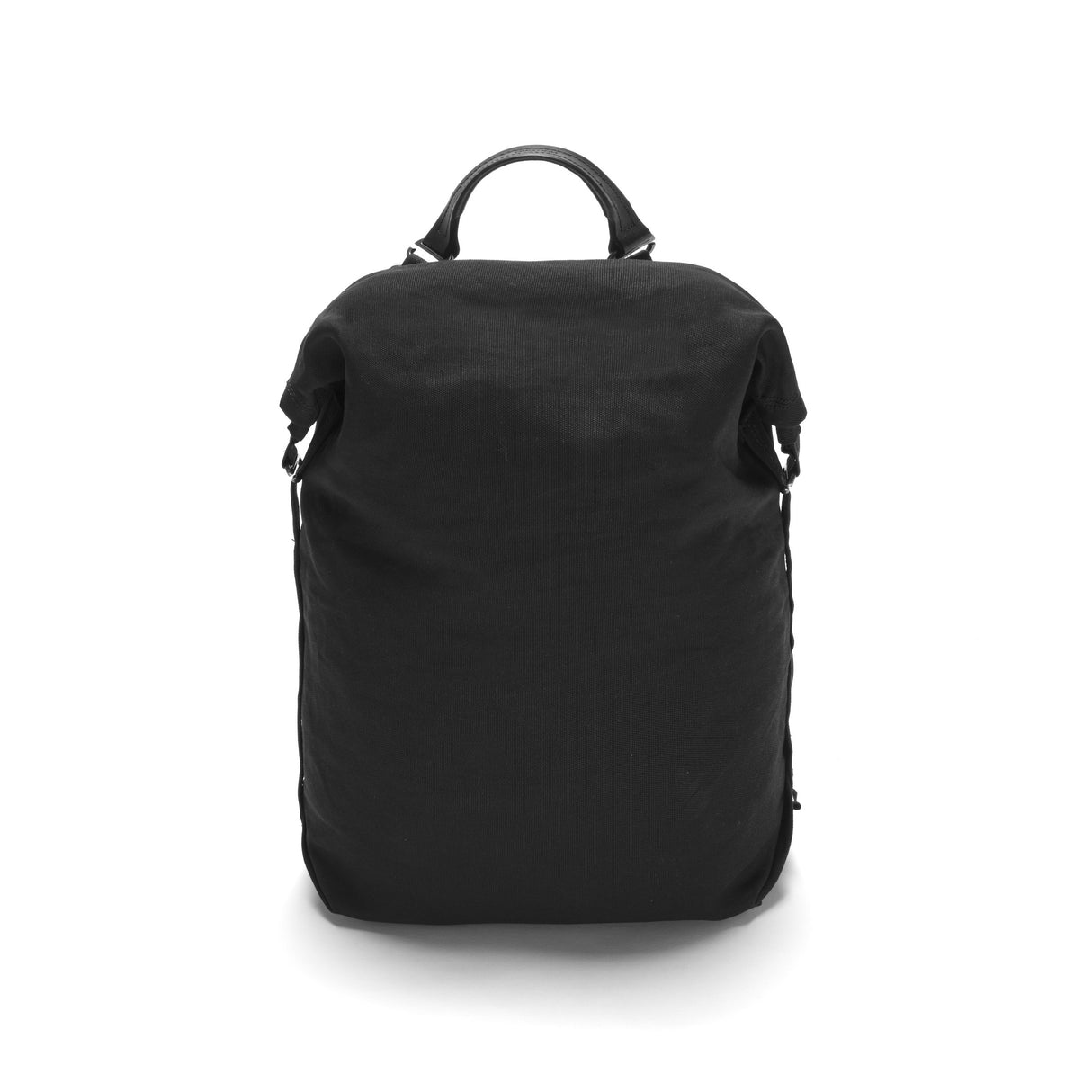 Bananatex® Roll Pack - Reppu