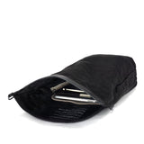 Bananatex® Roll Pack - Reppu