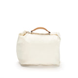 Bananatex® Roll Pack - Reppu