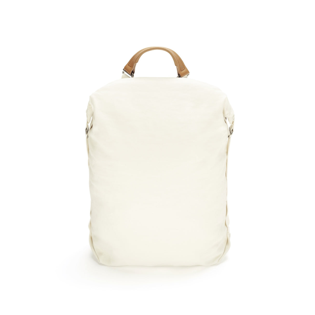 Bananatex® Roll Pack - Reppu