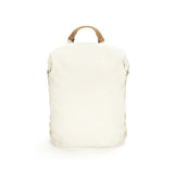 Bananatex® Roll Pack - Reppu