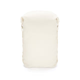 Bananatex® Roll Pack - Reppu