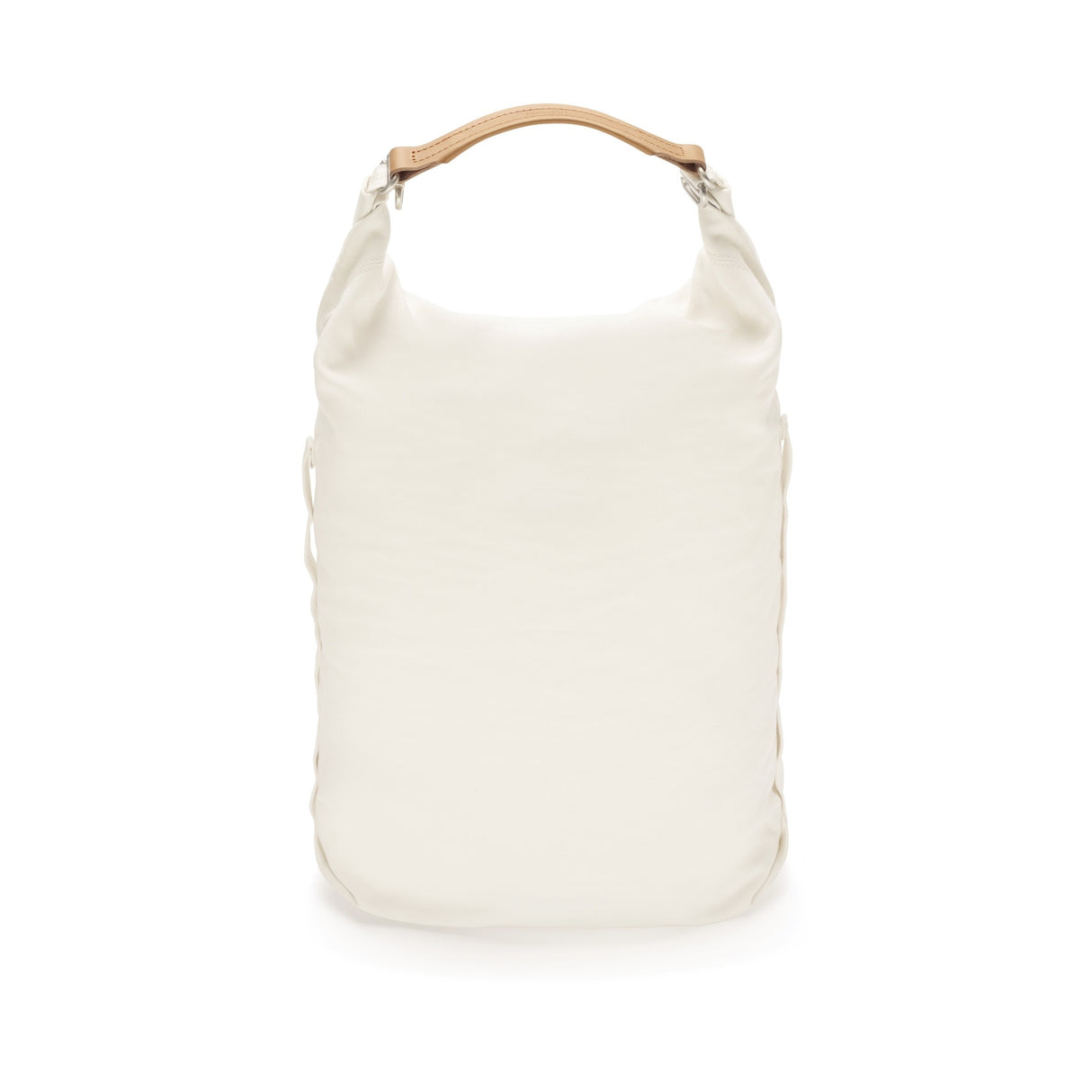 Bananatex® Roll Pack - Reppu