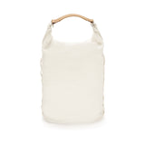 Bananatex® Roll Pack - Reppu