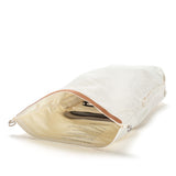Bananatex® Roll Pack - Reppu