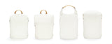 Bananatex® Roll Pack - Reppu