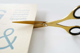 Scissors 6.5" - Sakset