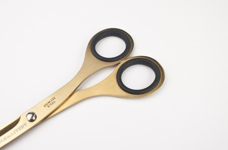 Scissors 6.5" - Sakset