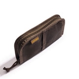 Quattro V2 Pen Organiser