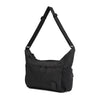 Chio Bag