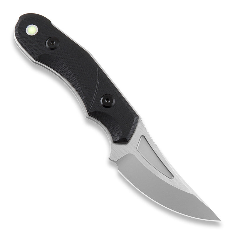 Fanglet Knife