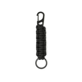 ACC-MK-BLK-A_edited.jpg