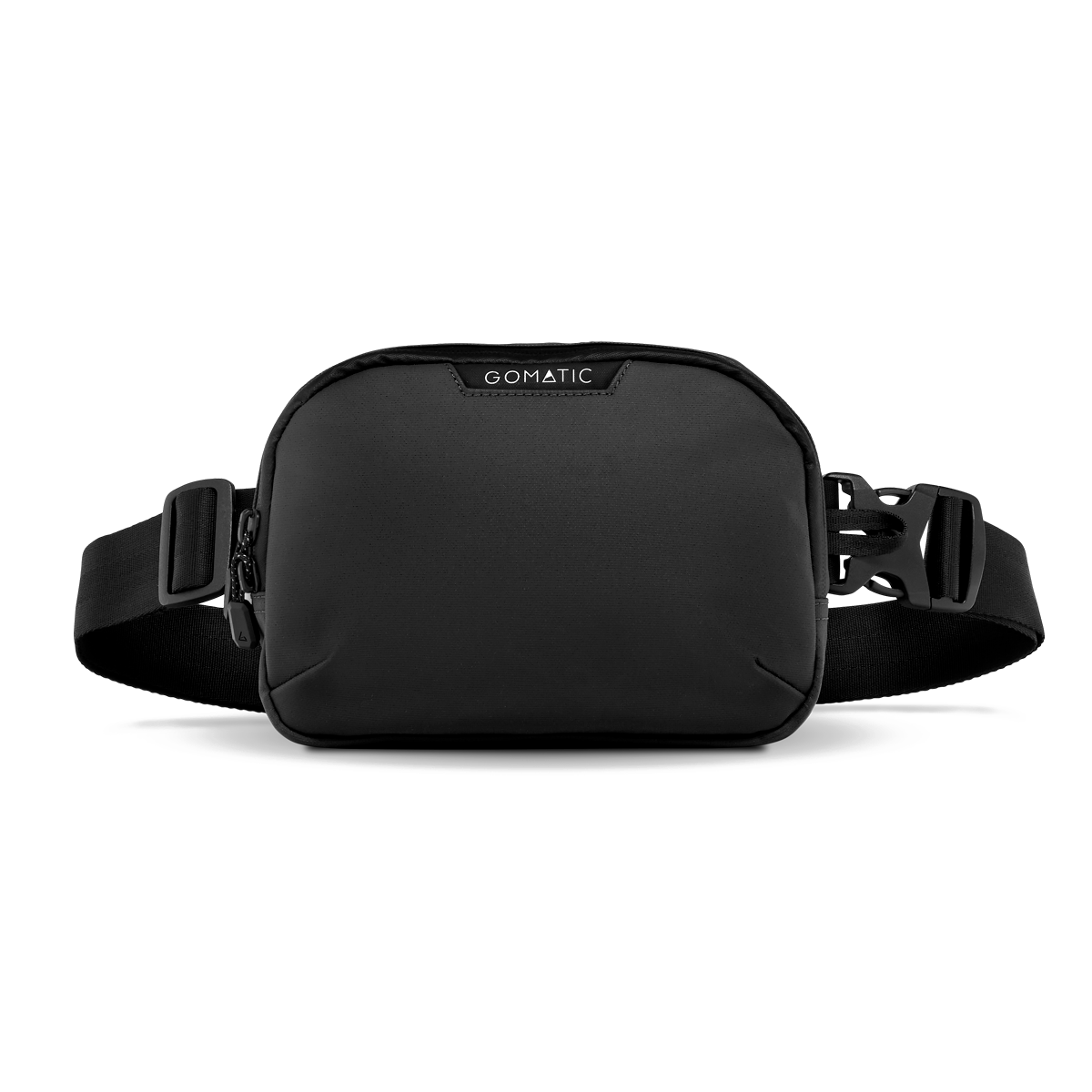 Access Sling