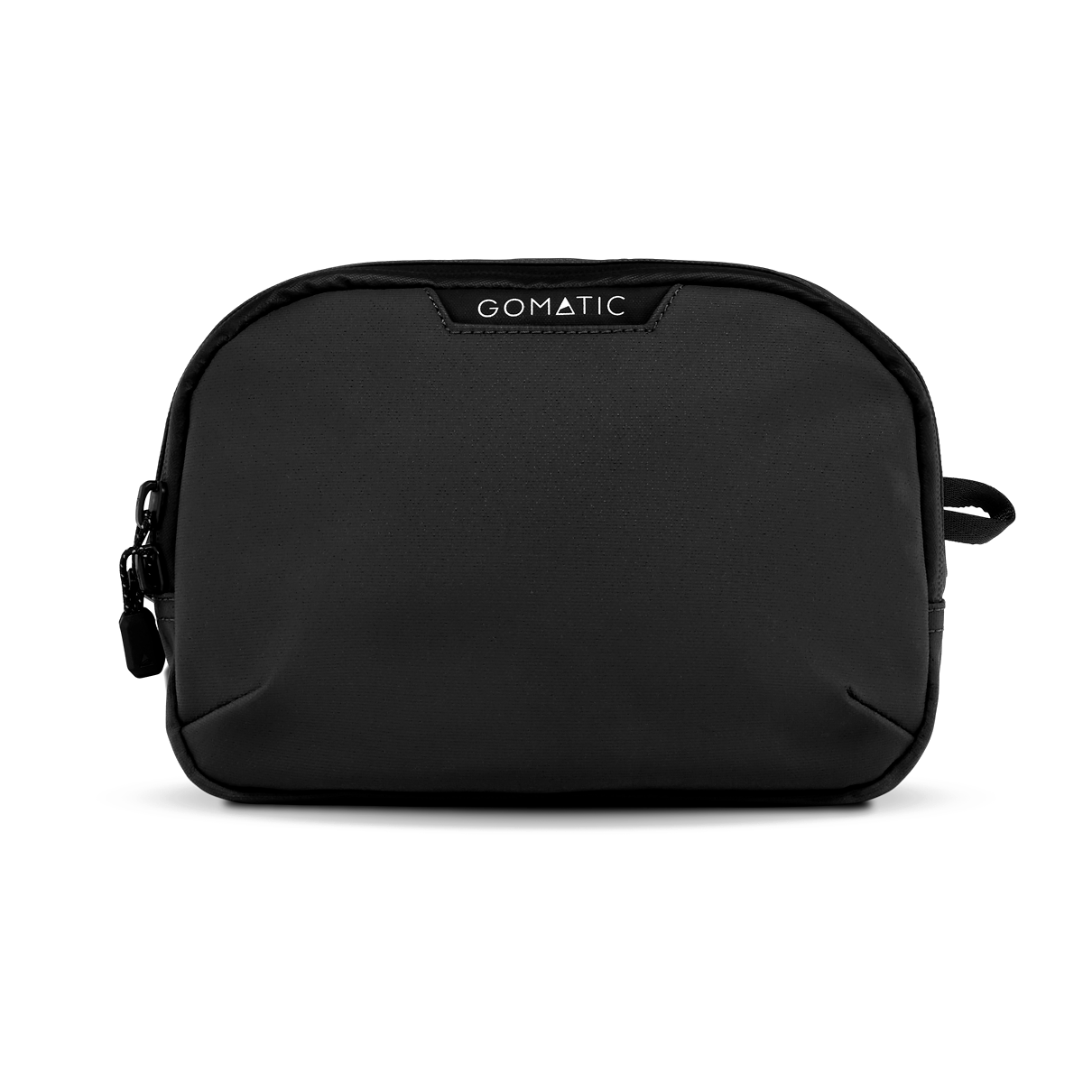 Access Sling