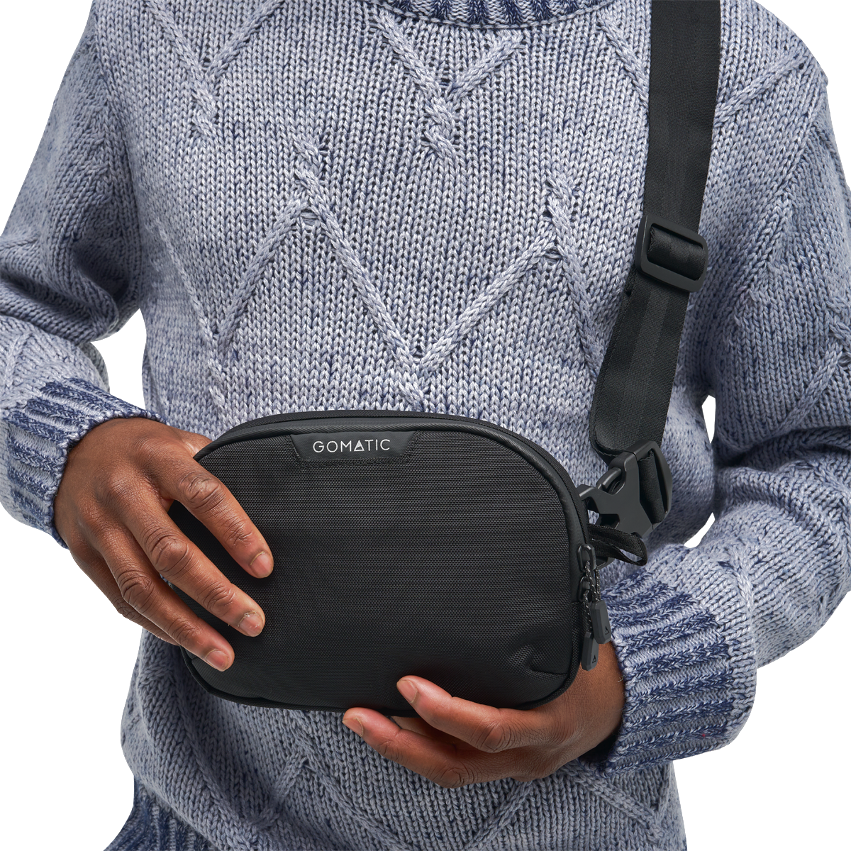 Access Sling