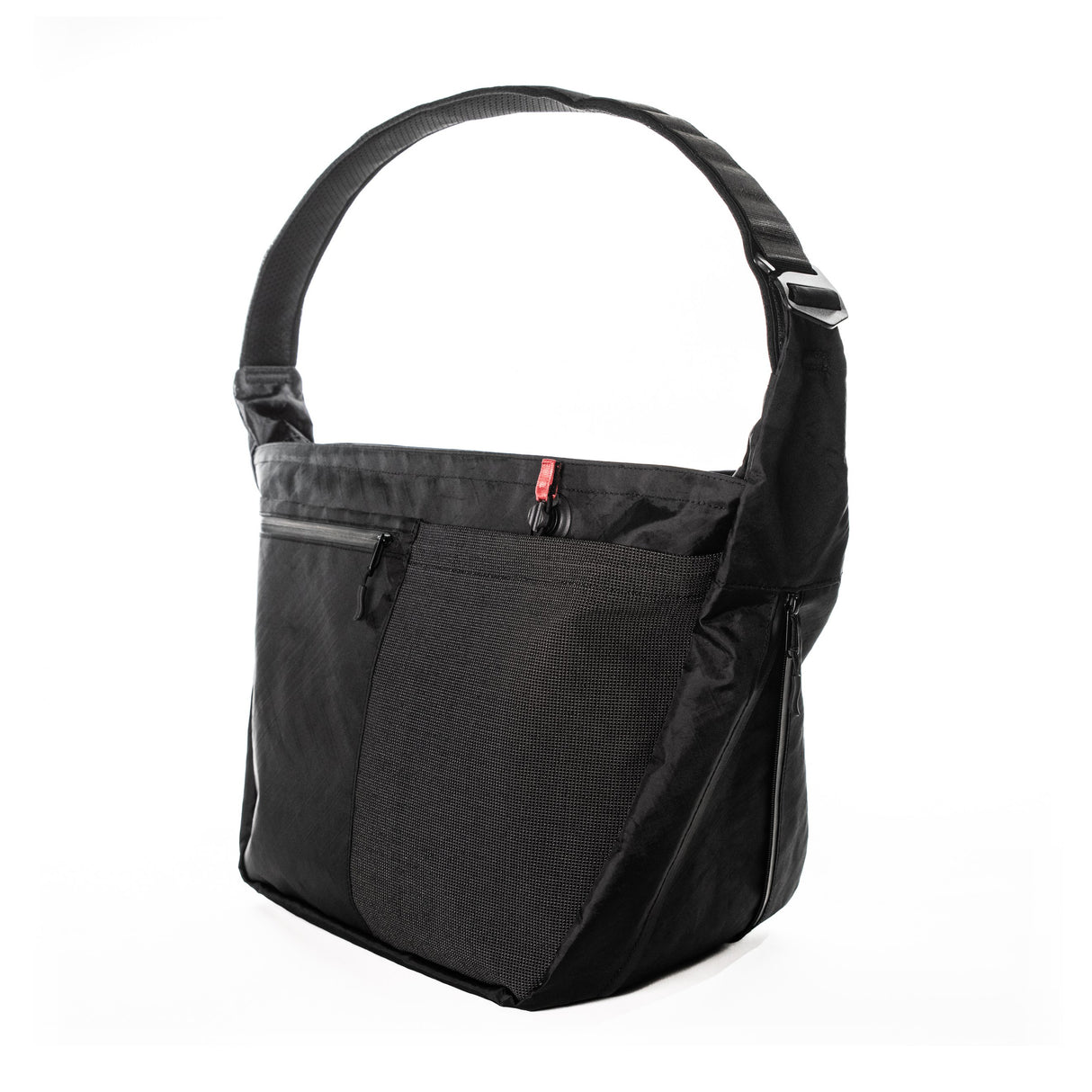 Traveler 34 L