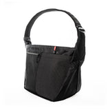 Traveler 34 L