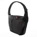 Traveler 34 L