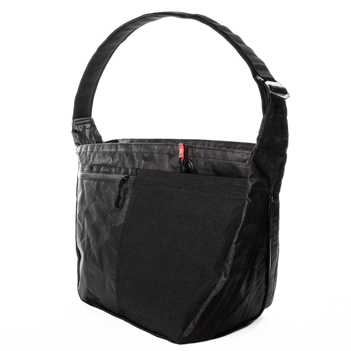 Traveler 34 L